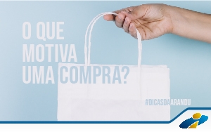 Seu time de vendas sabe do que seus clientes precisam?