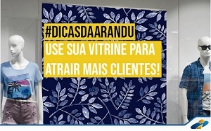 A mensagem certa para seu público pode ser o que falta para sua loja atrair mais clientes!