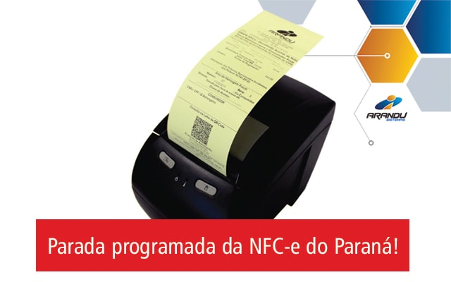 blog parada nfce nov2016